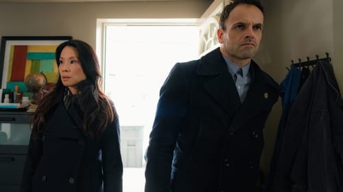 Elementaríssimo: 4×17
