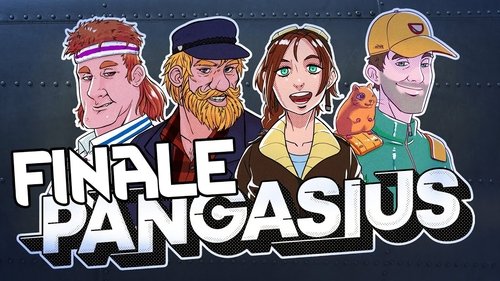 Image de l'épisode 5