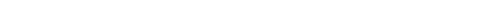 Swan Song