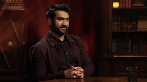 Image de l'épisode 4