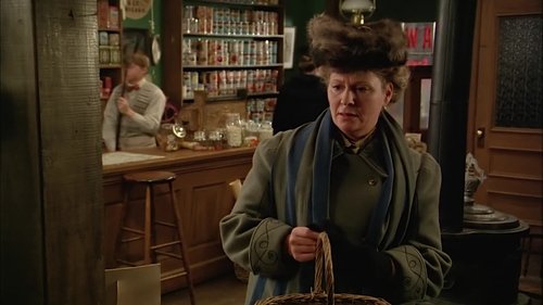 Image de l'épisode 13