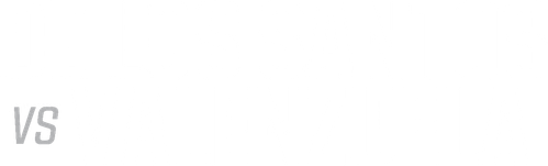 Edwin De Los Santos vs Jose Valenzuela II