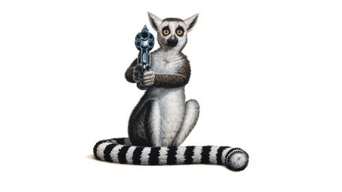 Image du film