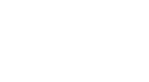家居装饰