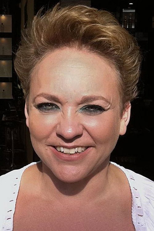 Foto de Kamilla Monies