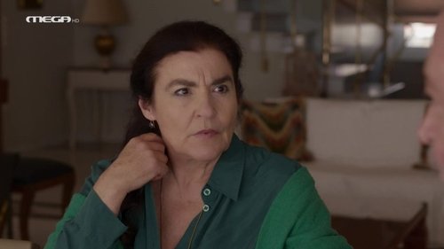 Épisode 73