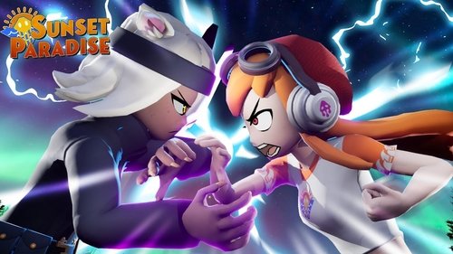 Image de l'épisode 10