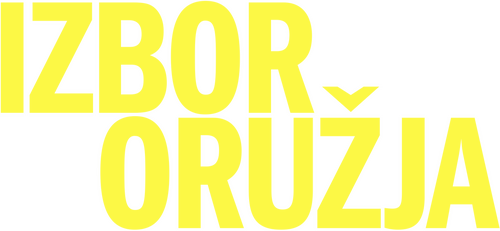 Le choix des armes