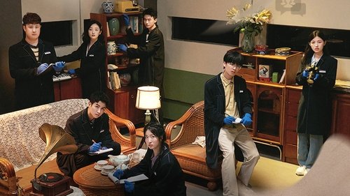 Image de l'épisode 8