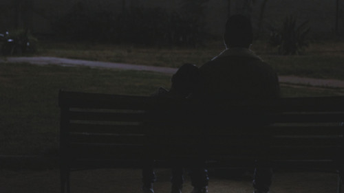 La cancion del padre postizo