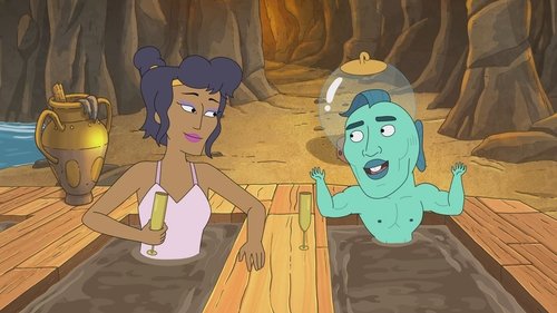 Episode 18