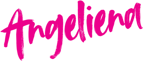 Angeliena