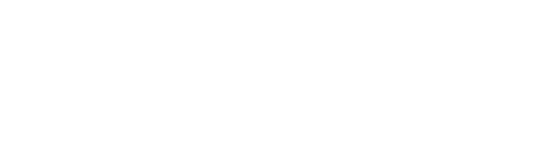 Sweet Hearts Dance