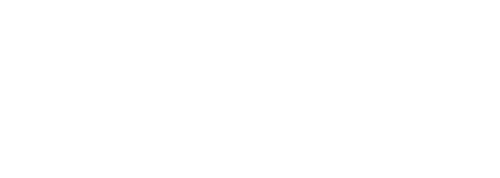 Gelincik