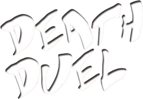 Death Duel
