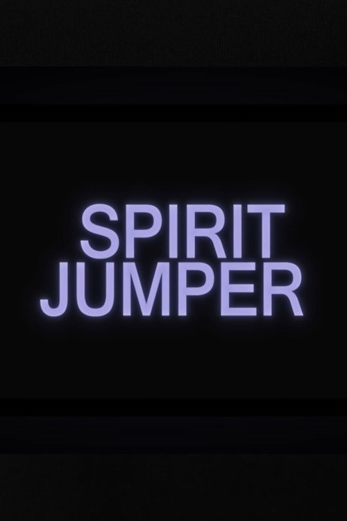 Spirit Jumper