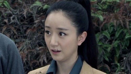 Épisode 27