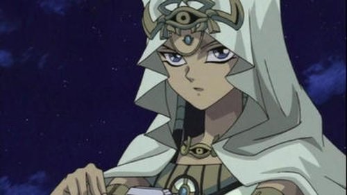 Episode 94