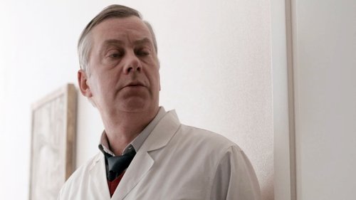 Image de l'épisode 5