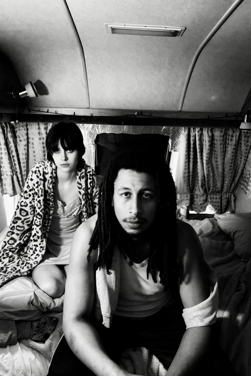 take me to limehouse