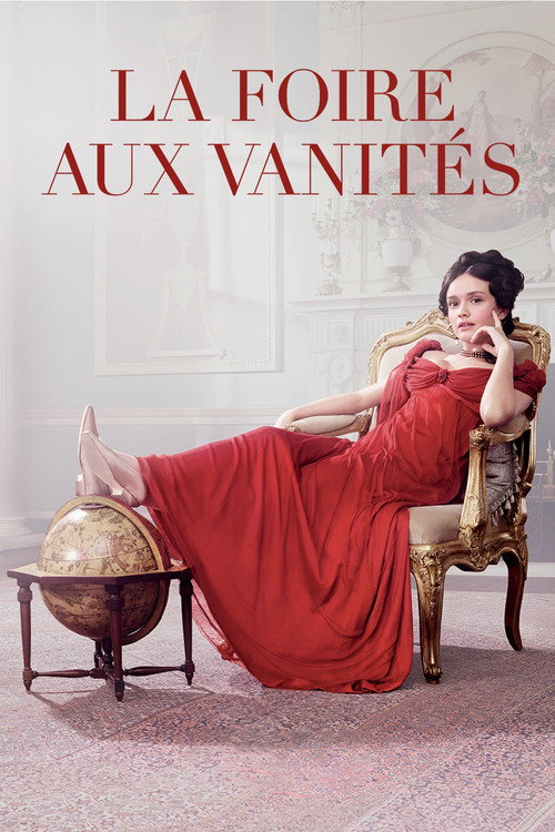 La foire aux vanités