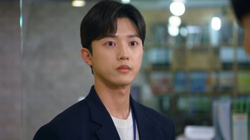 Image de l'épisode 16