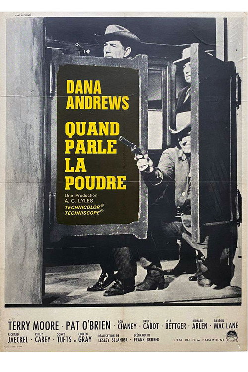 Image du film