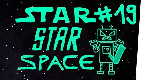 Image de l'épisode 8