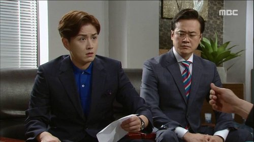 Image de l'épisode 39