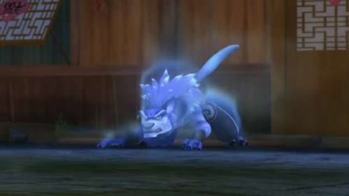 Image de l'épisode 44