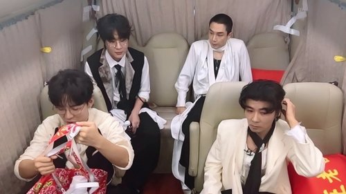 Image de l'épisode 222