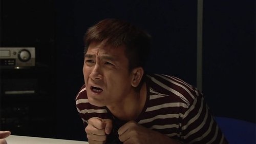 Image de l'épisode 6