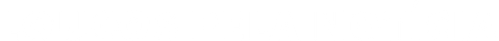 Loucos Pela Notícia - Logo 3