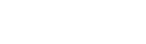Operación Final
