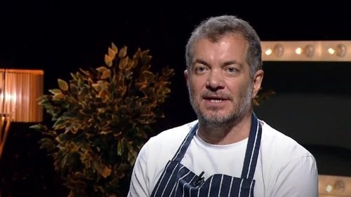 Image de l'épisode 3