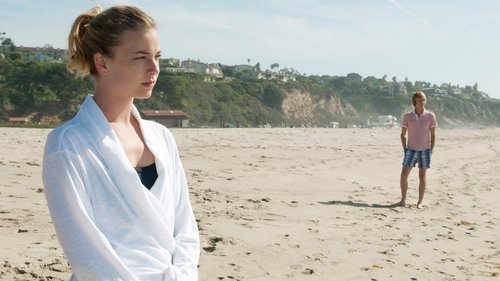 Revenge: 1×10