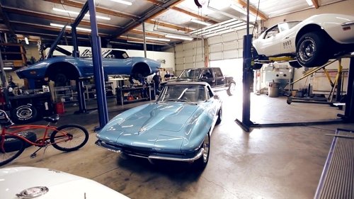 Image de l'épisode 7