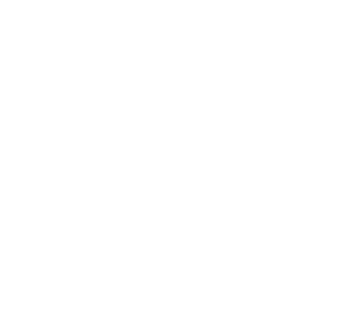 Hora do Blec - Planeta Blec
