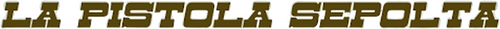 The Fastest Gun Alive
