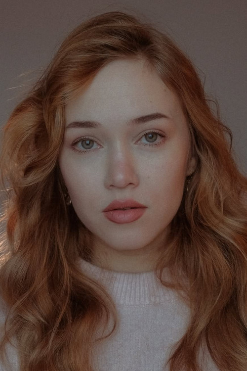 Image de Lenita Susi