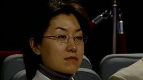 Episode 12