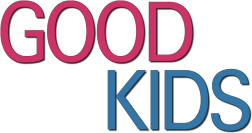 Good Kids
