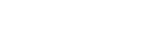 Crabs!