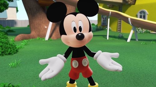 Image de l'épisode 39