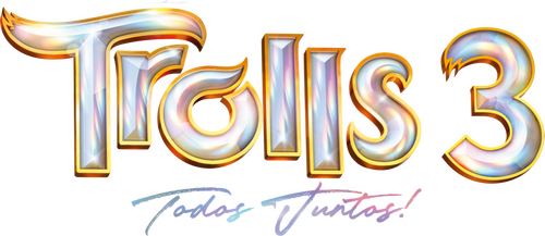 Trolls 3: Se armó la banda