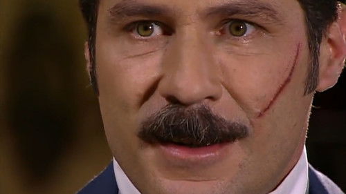 Image de l'épisode 99