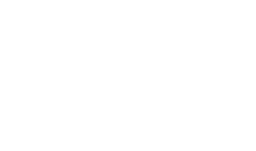 Join or Die