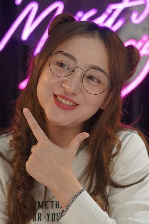 Image de Meisita Lomania