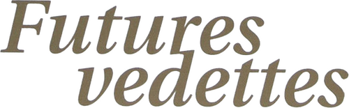 Futures vedettes