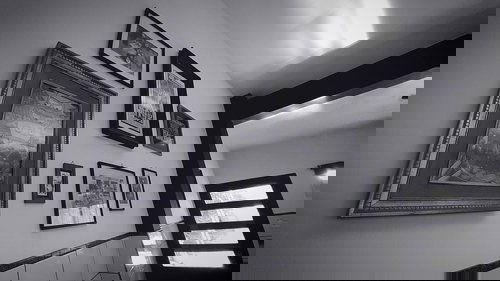 /73qwQqxLd98Z5mN6x7sDZFfbD2X.jpg